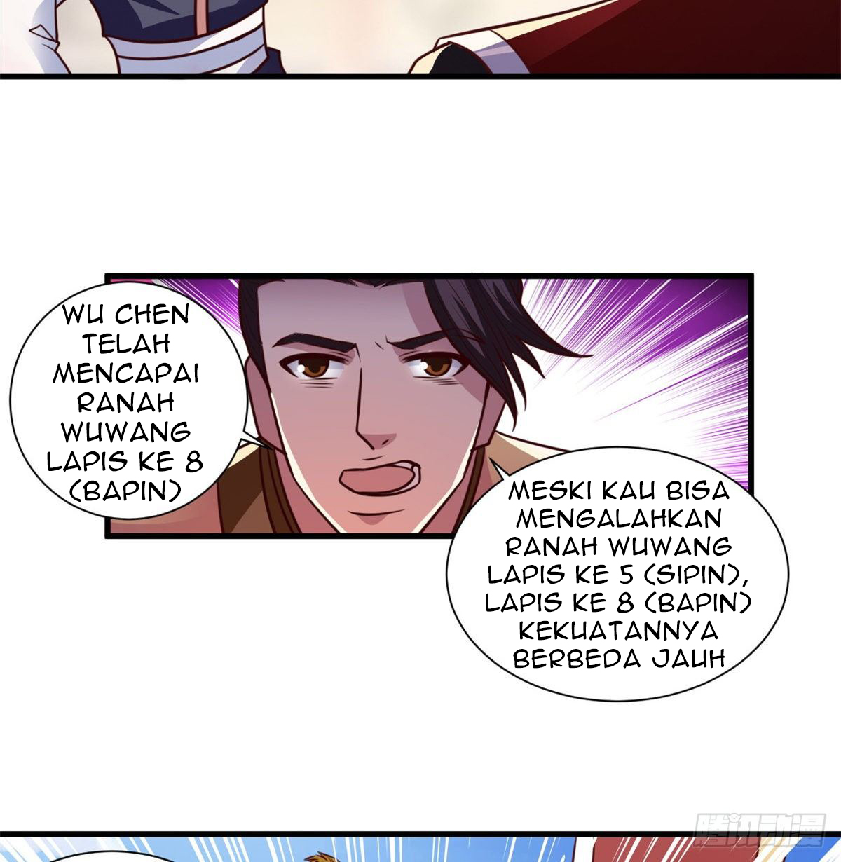 image-komik-chaos-jinwu-chapter-26-18/28