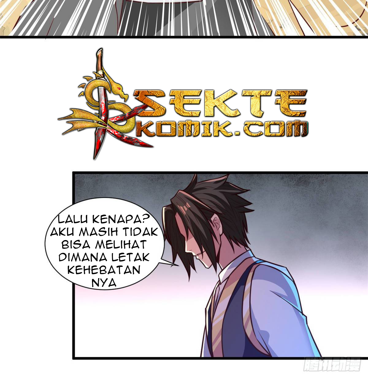 image-komik-chaos-jinwu-chapter-26-20/28