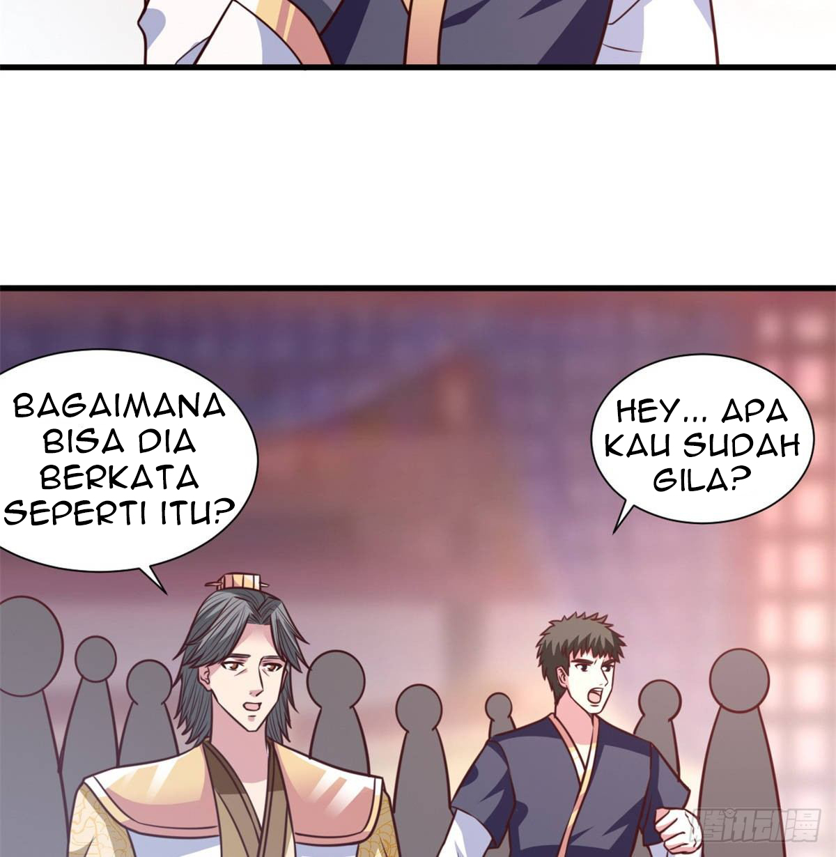 image-komik-chaos-jinwu-chapter-26-22/28