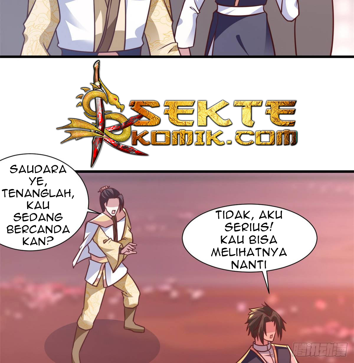 image-komik-chaos-jinwu-chapter-26-23/28