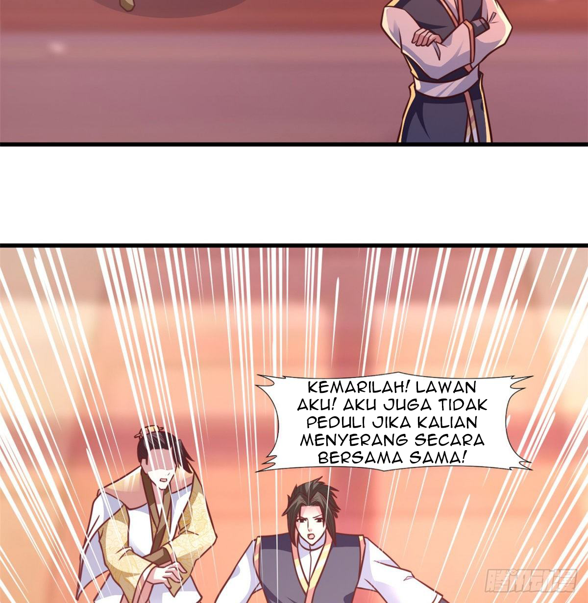 image-komik-chaos-jinwu-chapter-26-24/28