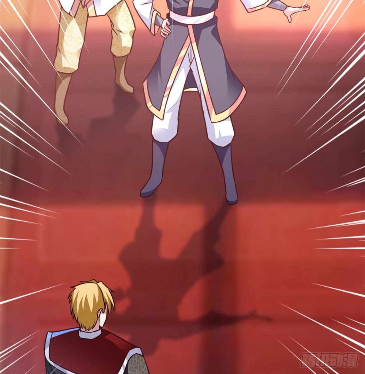 image-komik-chaos-jinwu-chapter-26-25/28