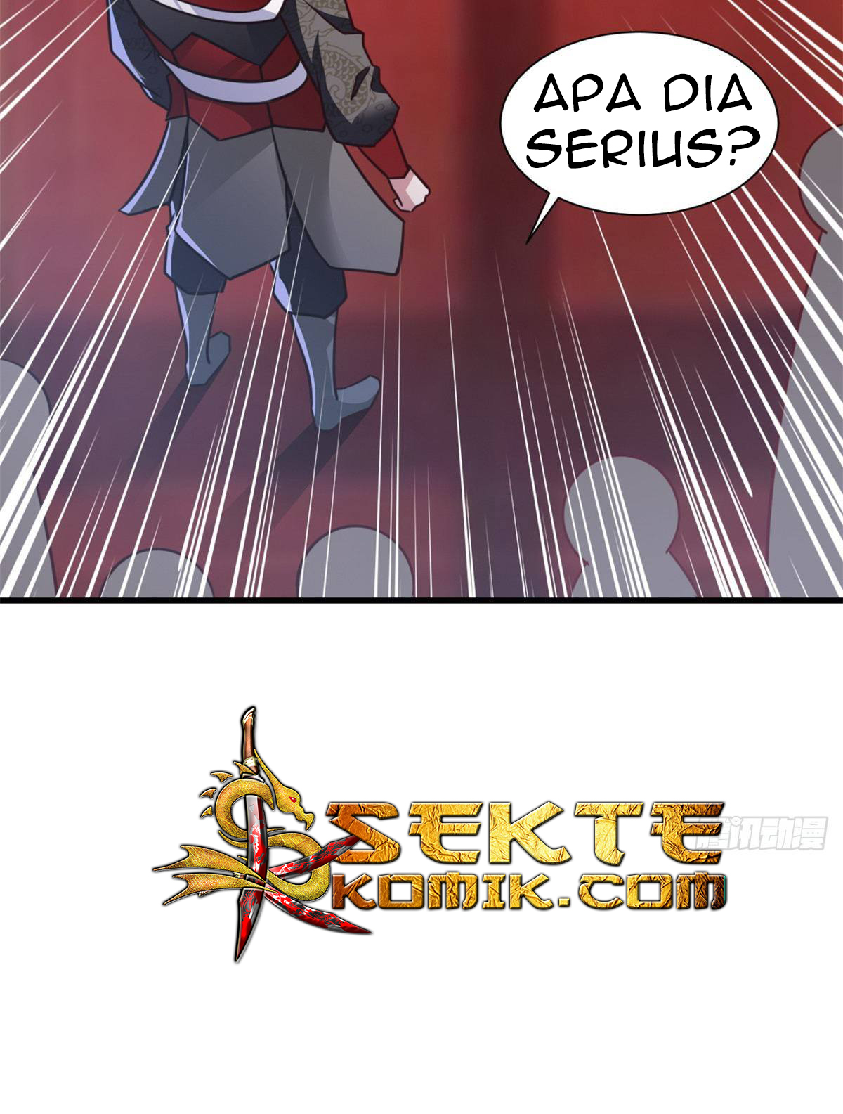 image-komik-chaos-jinwu-chapter-26-26/28