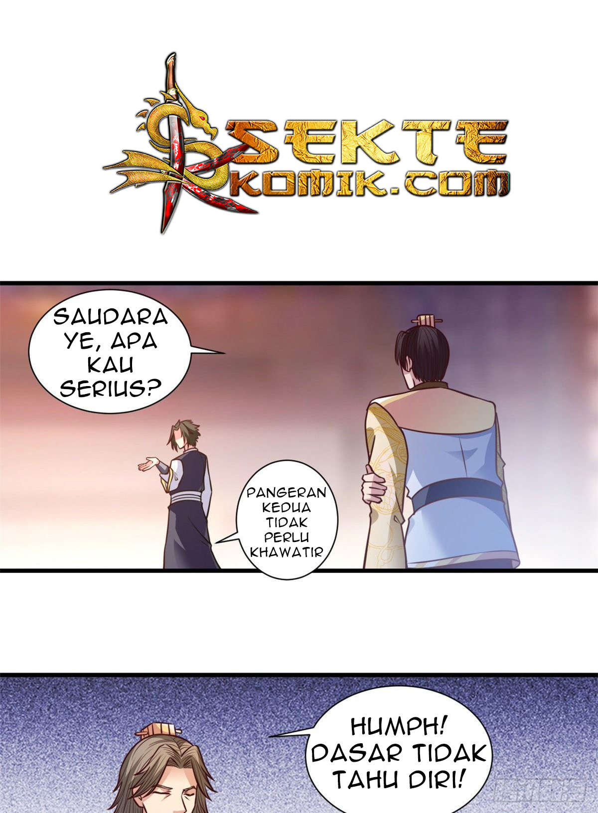 image-komik-chaos-jinwu-chapter-27-1/22