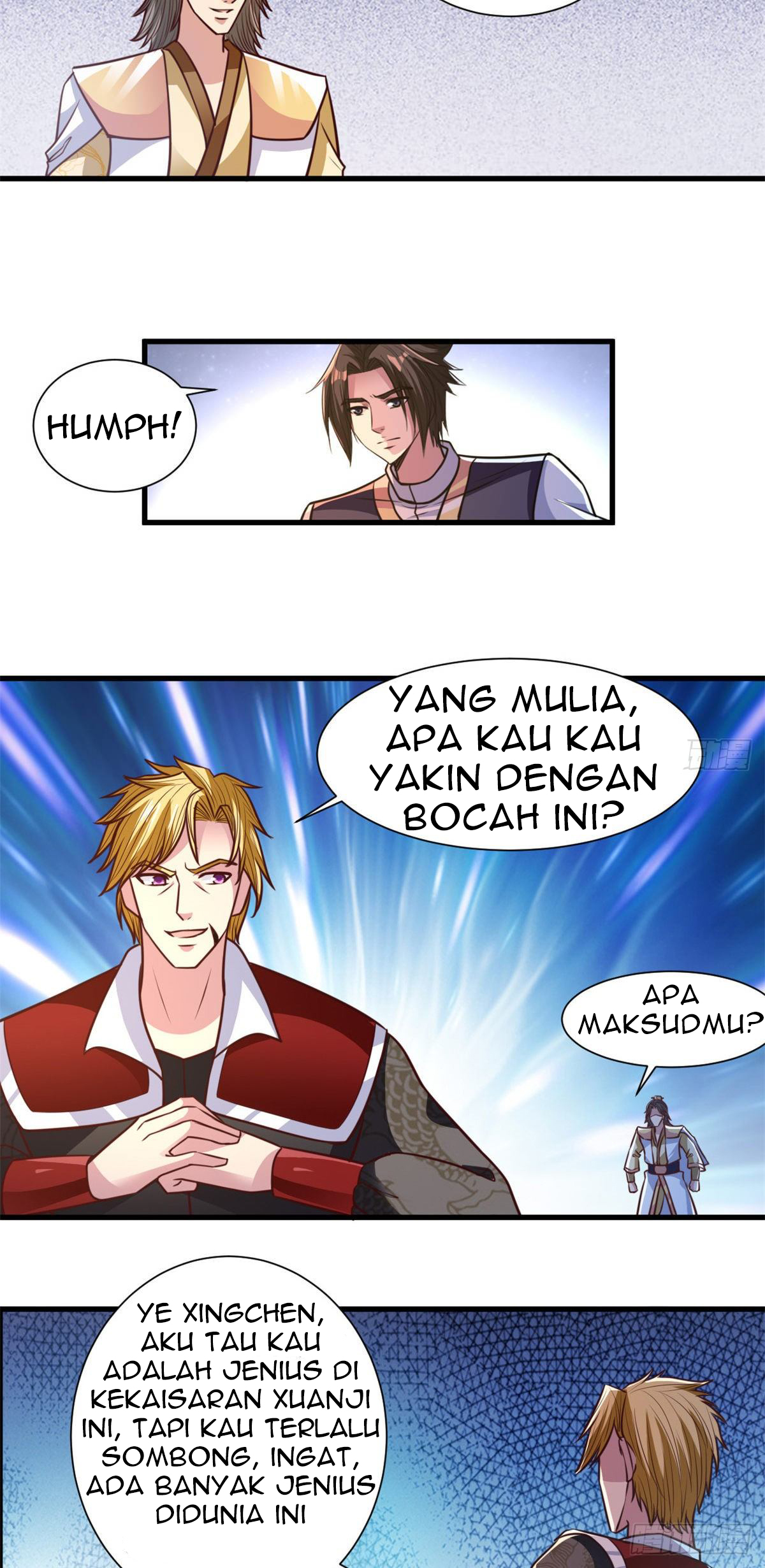 image-komik-chaos-jinwu-chapter-27-2/22