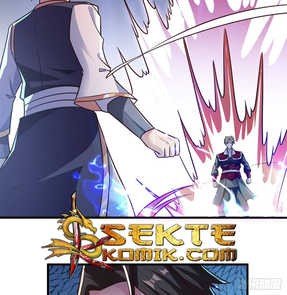 image-komik-chaos-jinwu-chapter-27-4/22