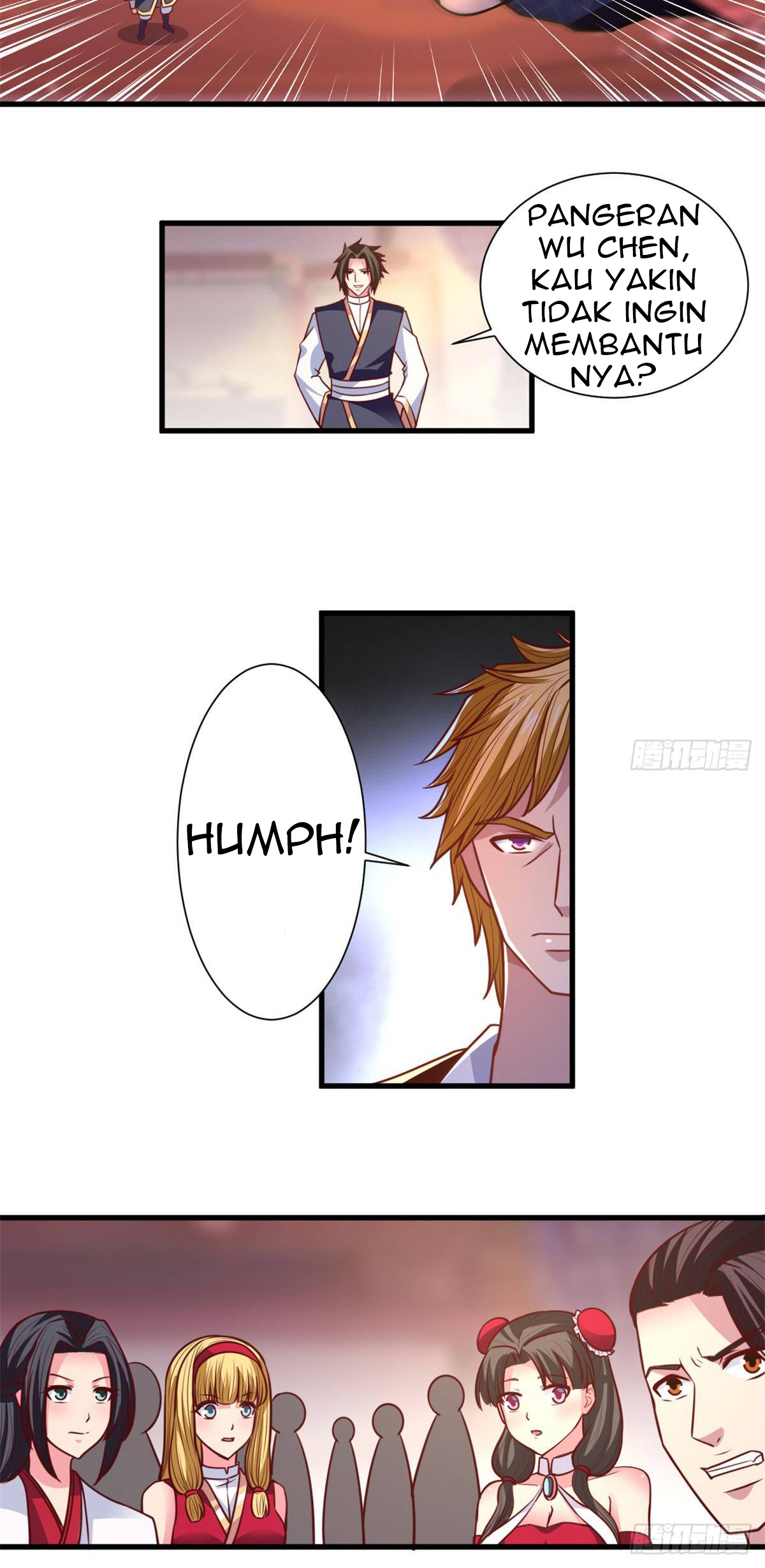 image-komik-chaos-jinwu-chapter-27-10/22