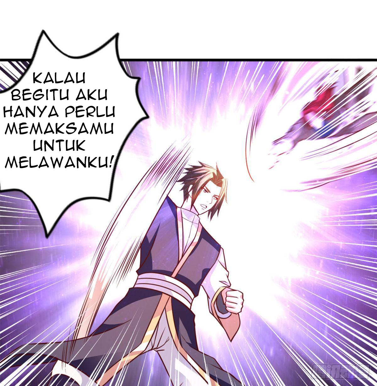 image-komik-chaos-jinwu-chapter-27-13/22