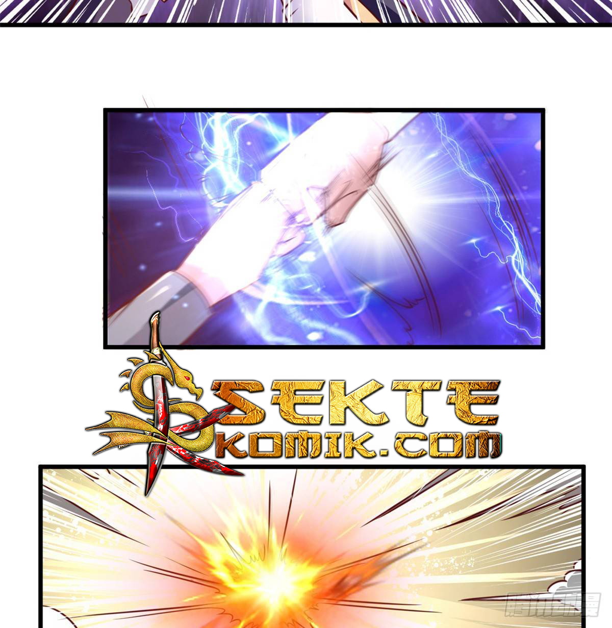 image-komik-chaos-jinwu-chapter-27-14/22