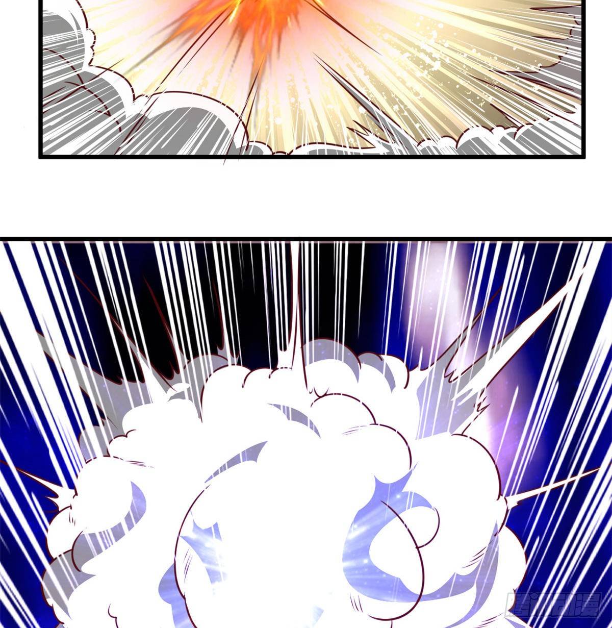 image-komik-chaos-jinwu-chapter-27-15/22