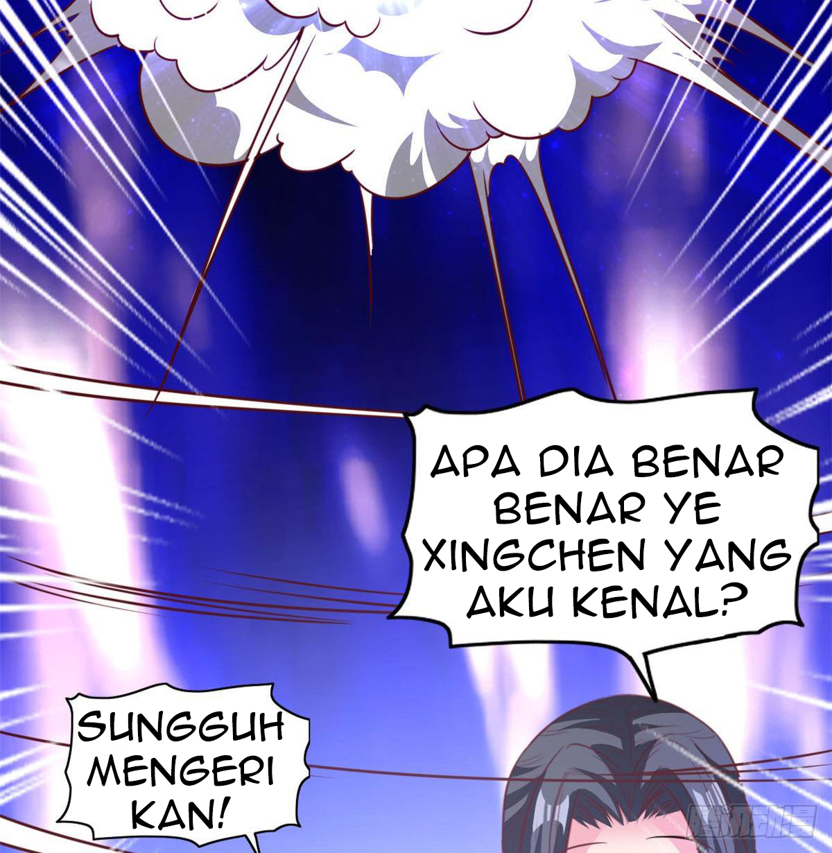 image-komik-chaos-jinwu-chapter-27-16/22