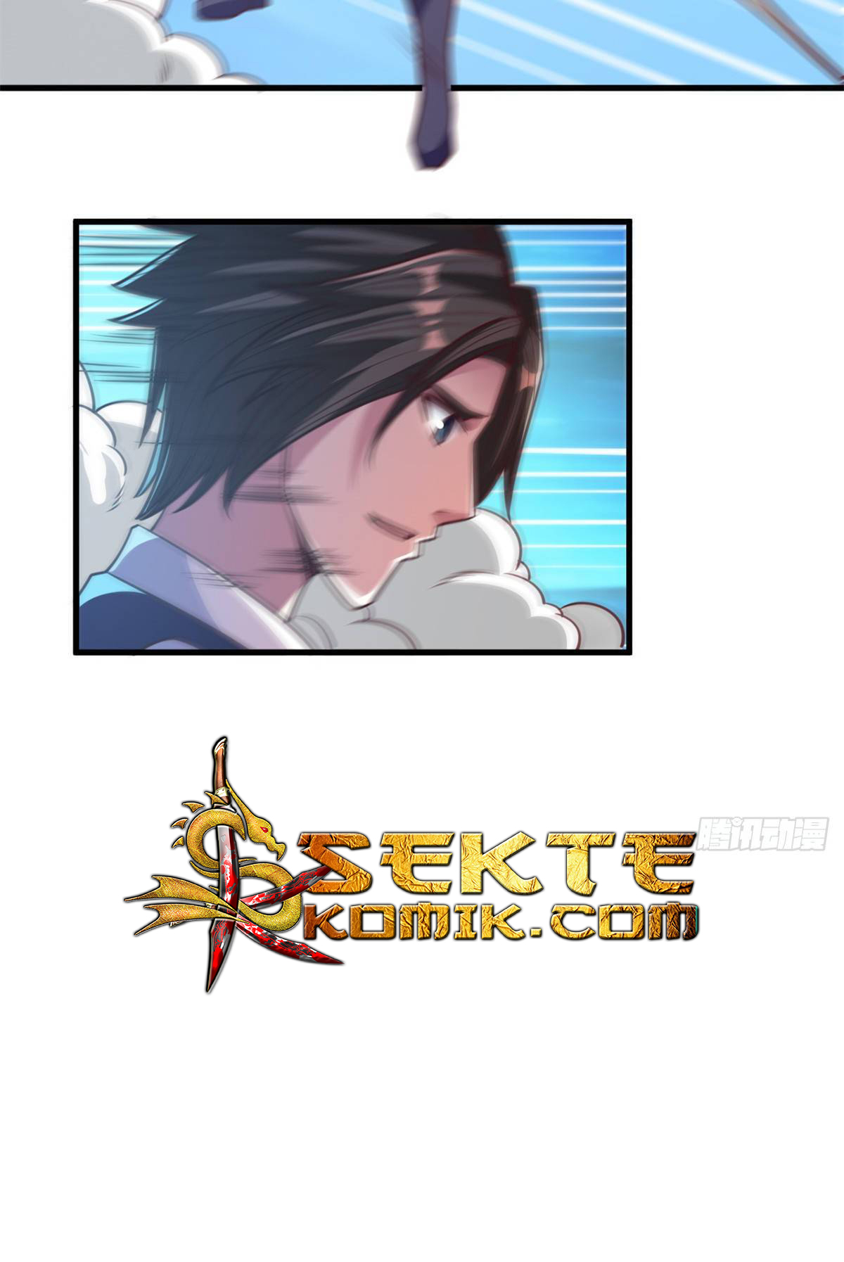 image-komik-chaos-jinwu-chapter-27-20/22