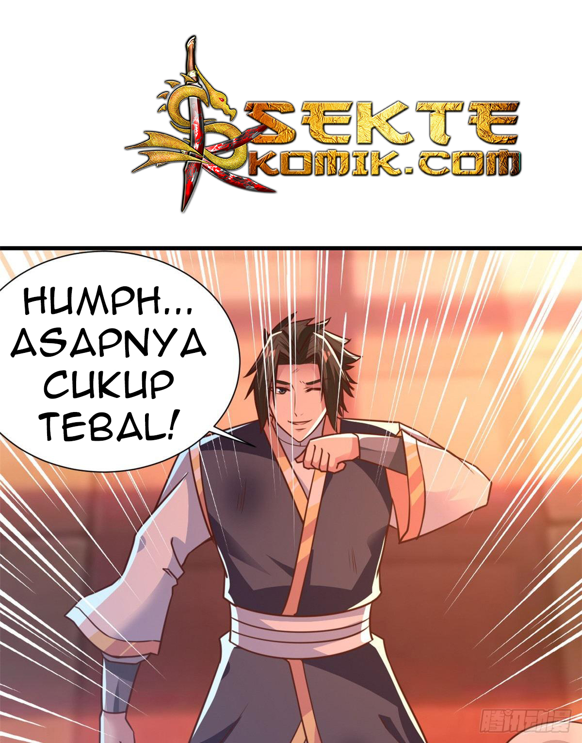 image-komik-chaos-jinwu-chapter-28-1/23