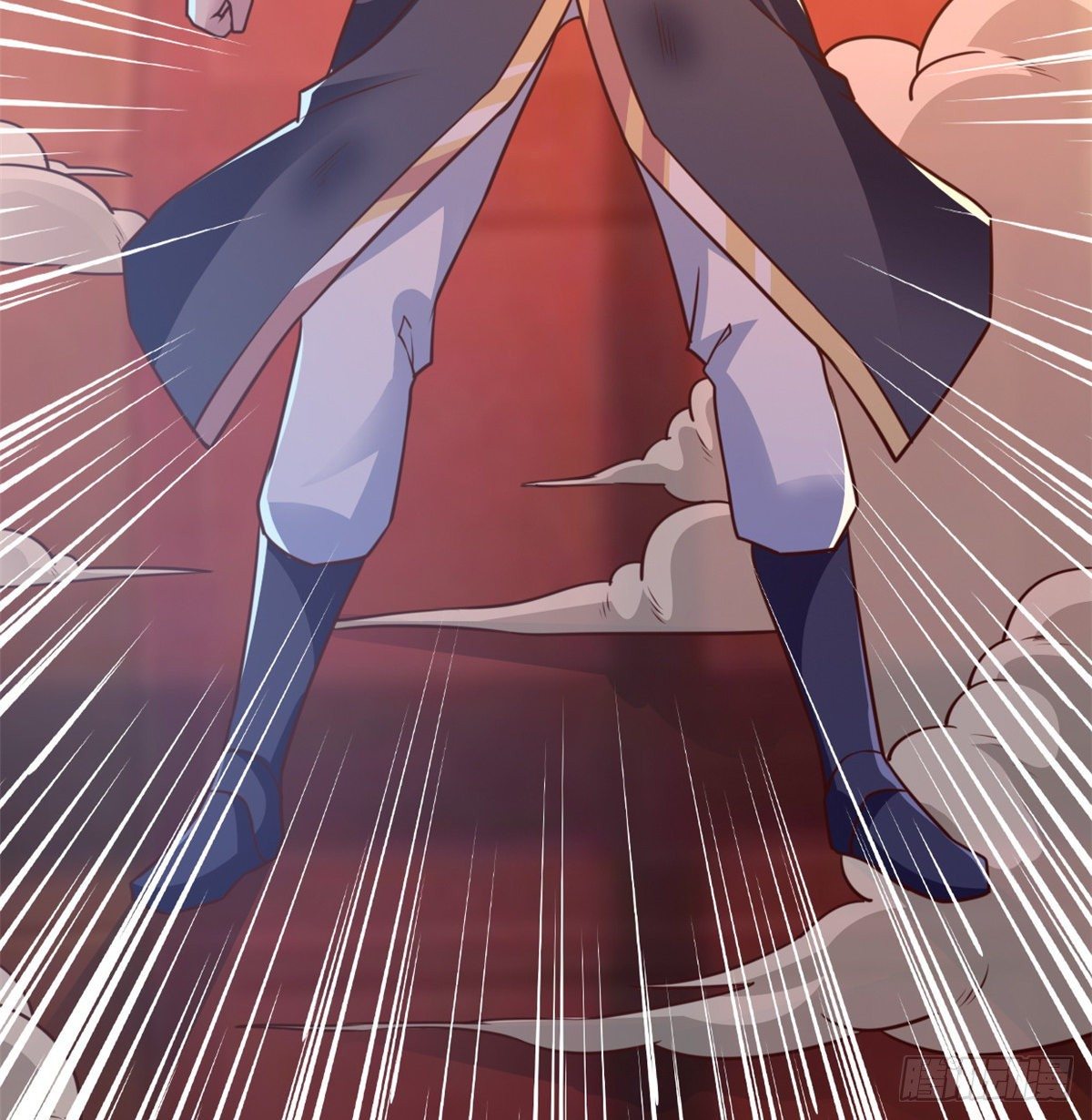 image-komik-chaos-jinwu-chapter-28-2/23