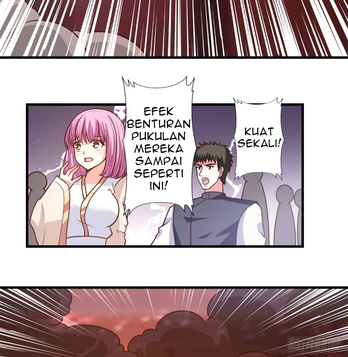 image-komik-chaos-jinwu-chapter-28-3/23