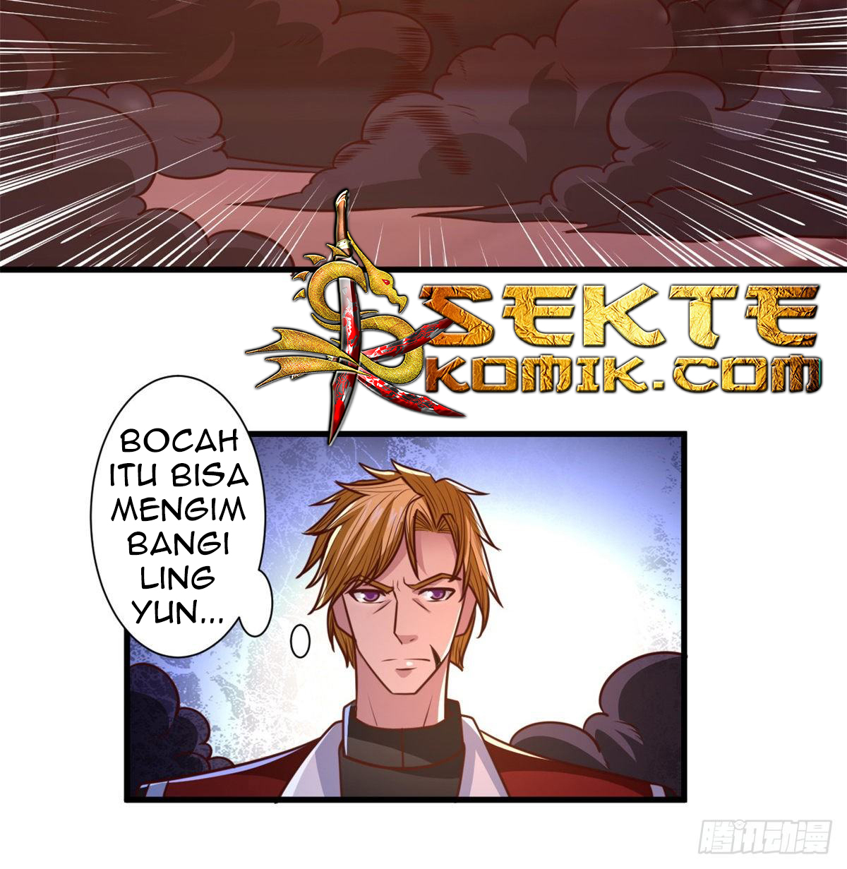 image-komik-chaos-jinwu-chapter-28-4/23