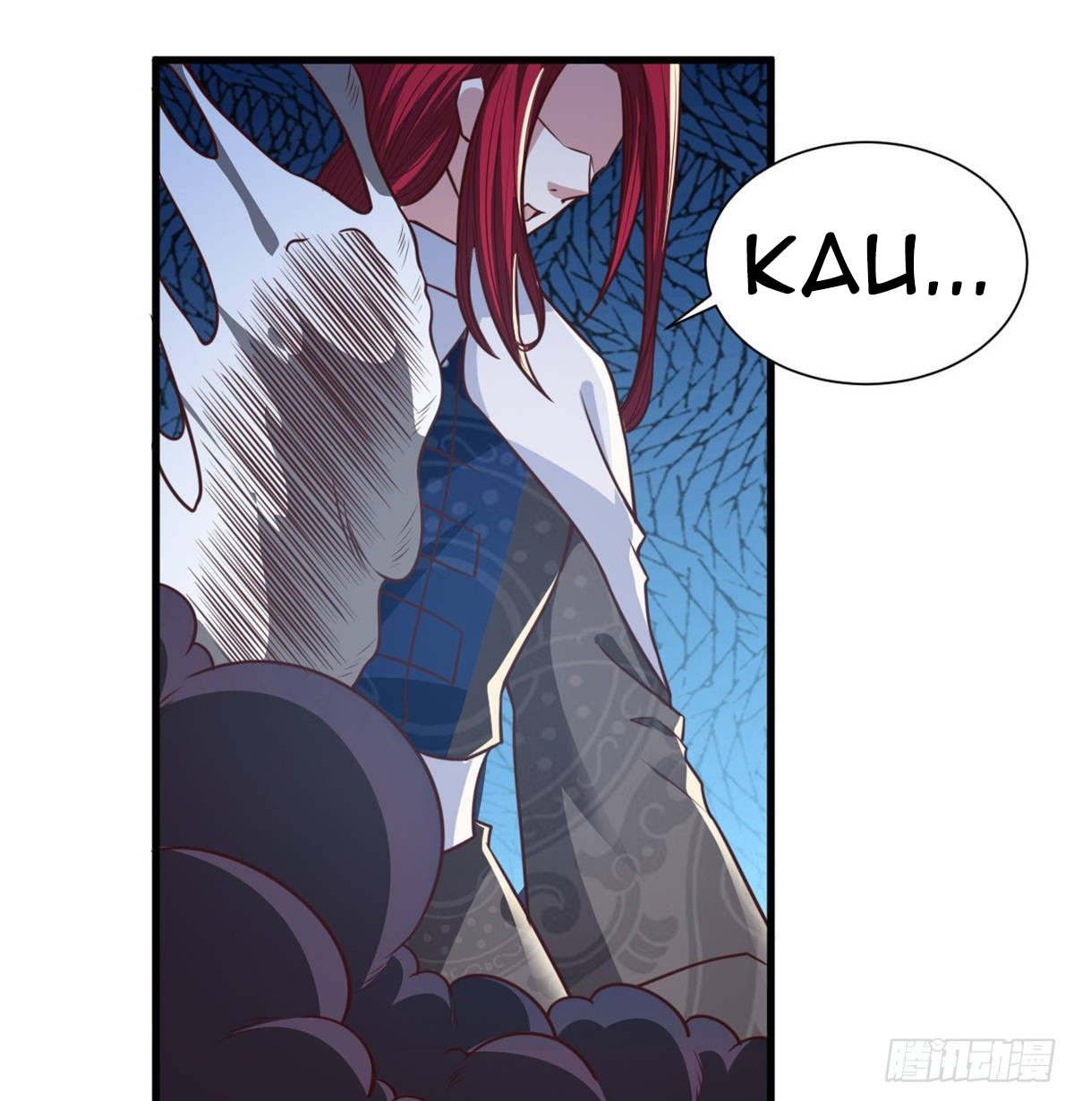 image-komik-chaos-jinwu-chapter-28-5/23