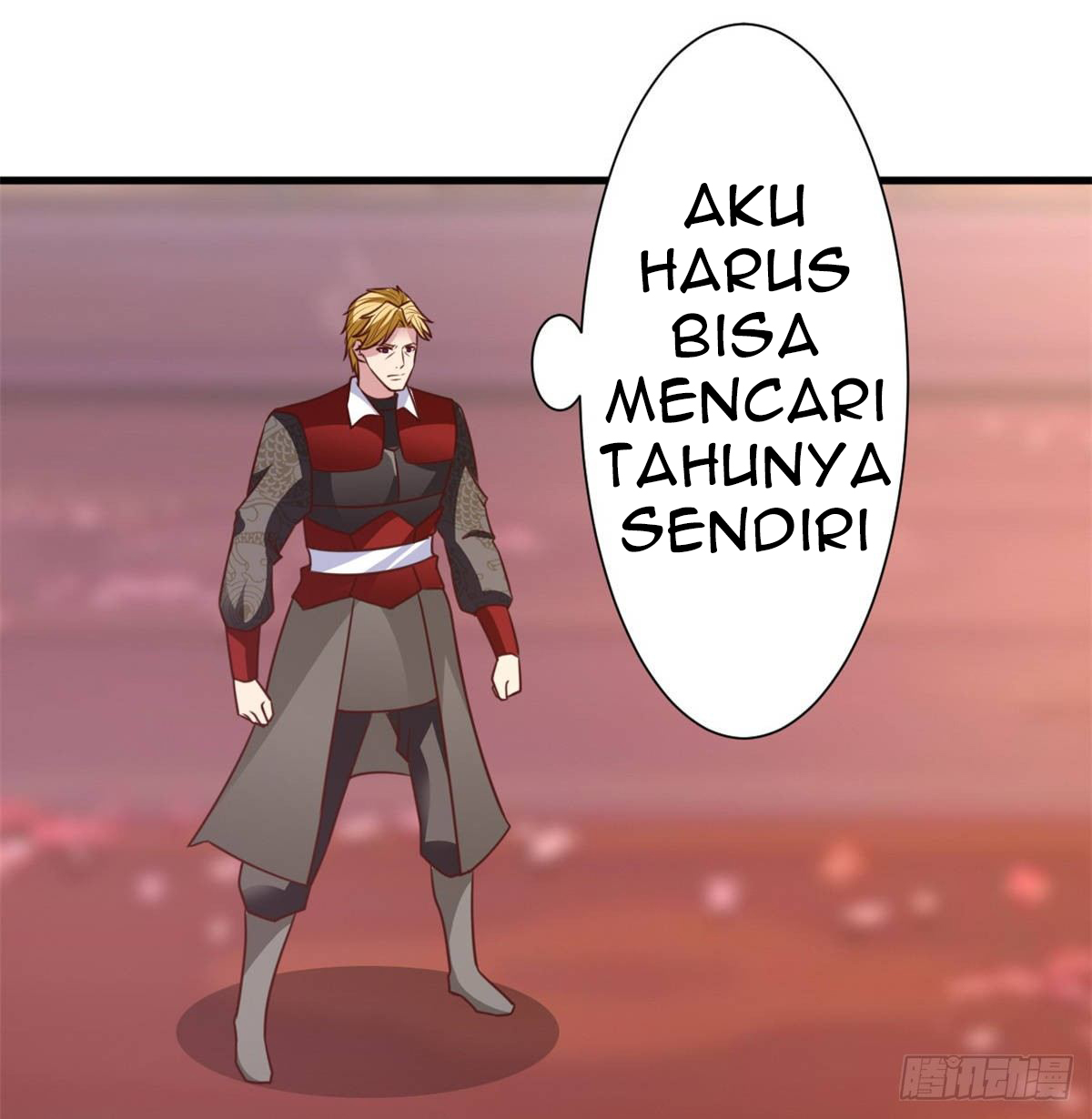 image-komik-chaos-jinwu-chapter-28-10/23