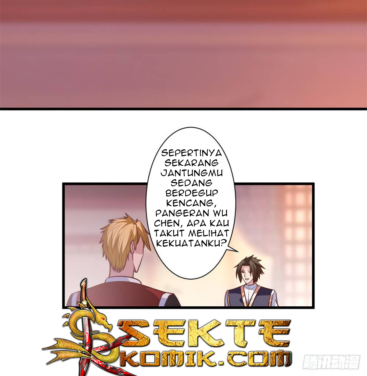 image-komik-chaos-jinwu-chapter-28-11/23