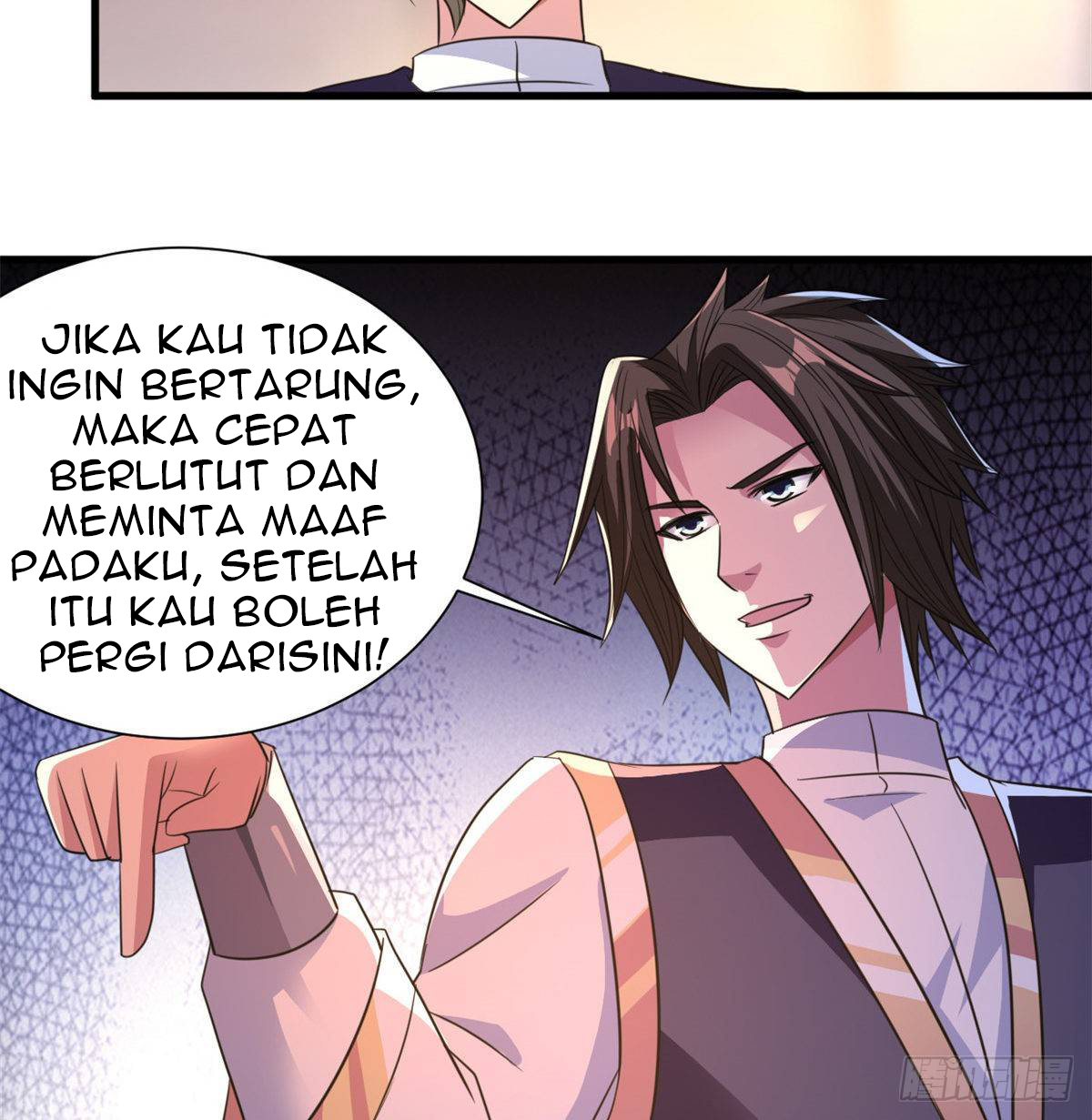 image-komik-chaos-jinwu-chapter-28-14/23