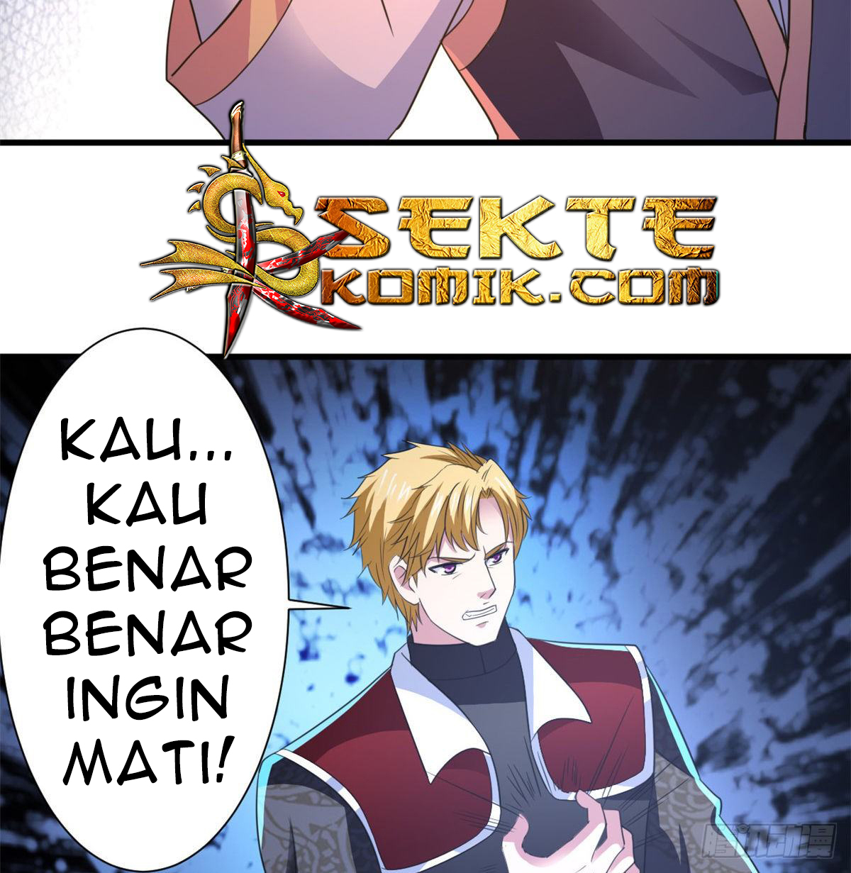 image-komik-chaos-jinwu-chapter-28-15/23