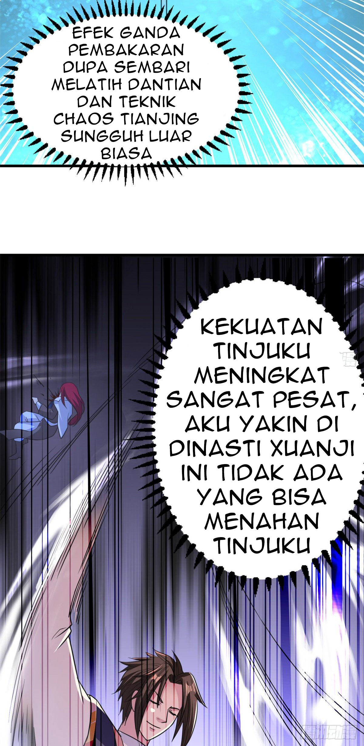 image-komik-chaos-jinwu-chapter-28-17/23