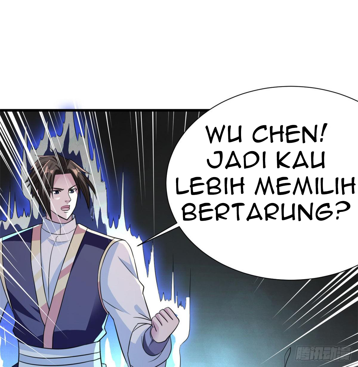 image-komik-chaos-jinwu-chapter-28-19/23
