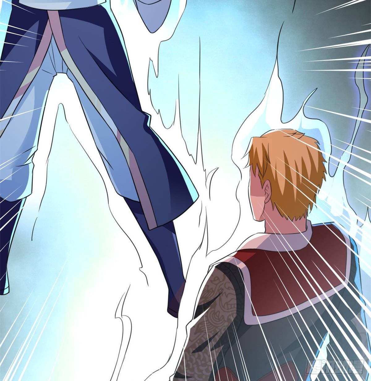 image-komik-chaos-jinwu-chapter-28-20/23