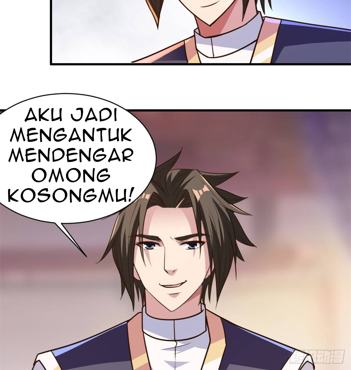 image-komik-chaos-jinwu-chapter-29-3/37