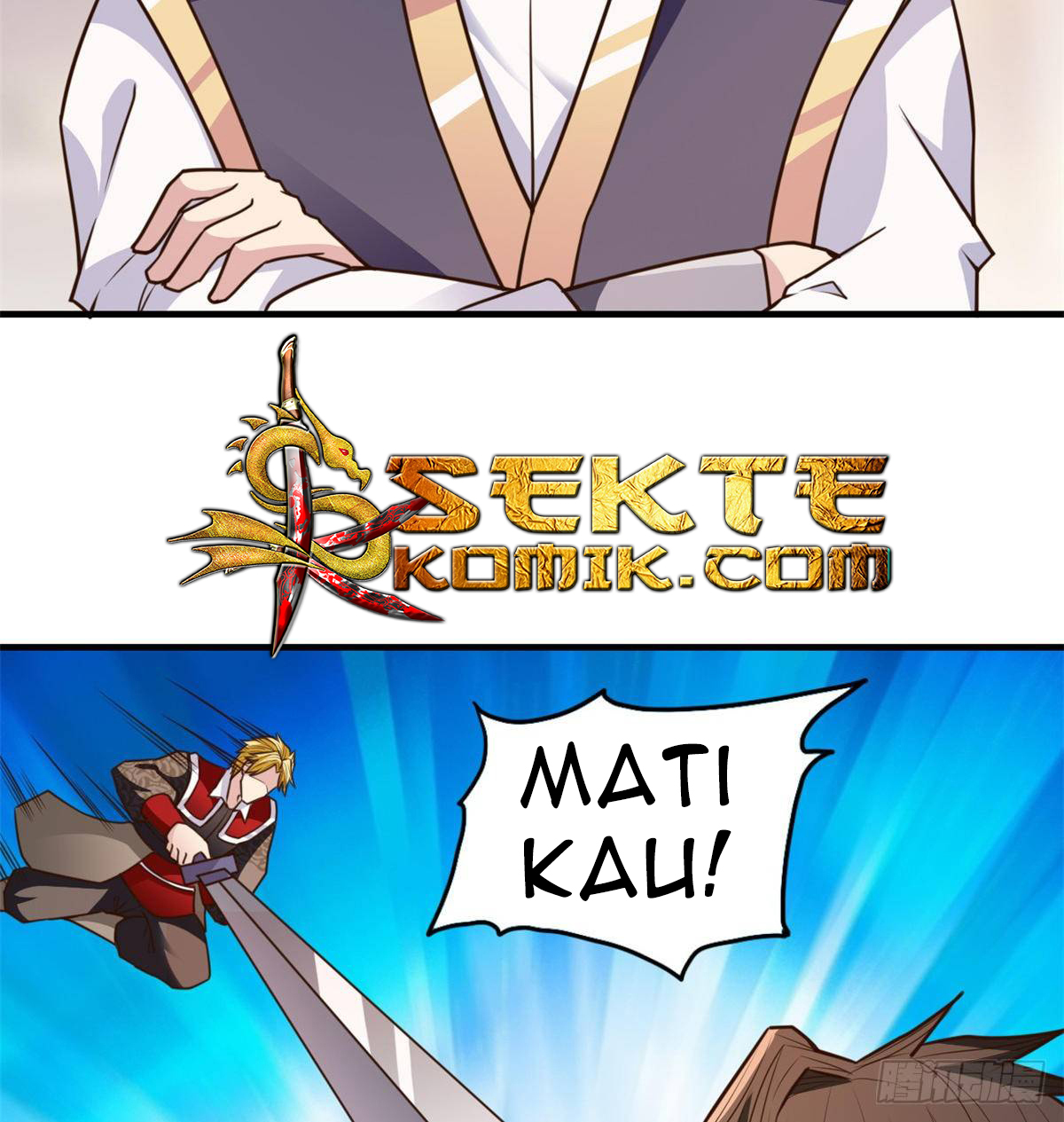 image-komik-chaos-jinwu-chapter-29-4/37