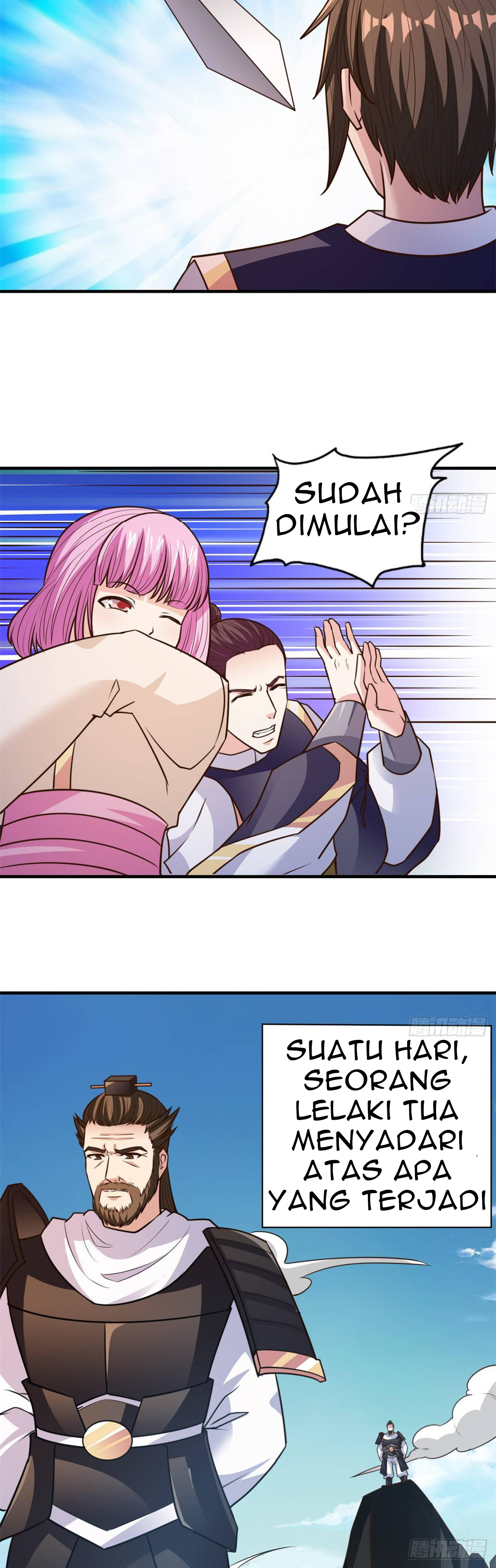 image-komik-chaos-jinwu-chapter-29-5/37