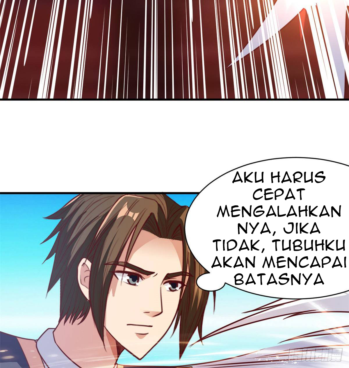 image-komik-chaos-jinwu-chapter-29-14/37