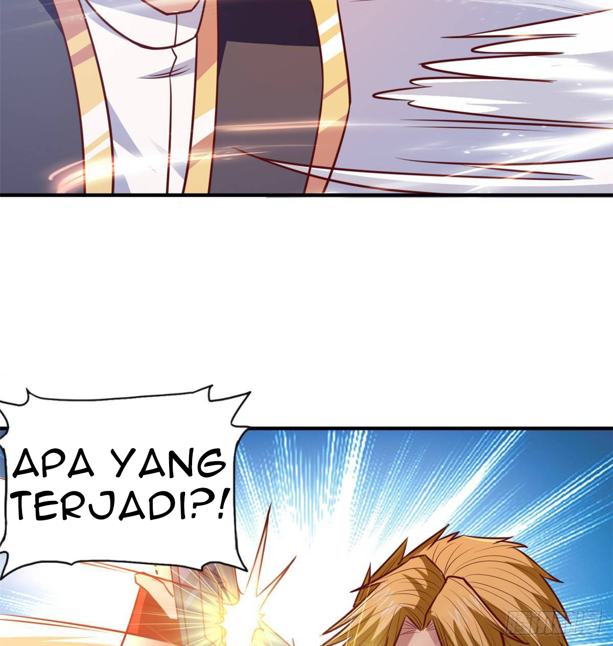 image-komik-chaos-jinwu-chapter-29-15/37