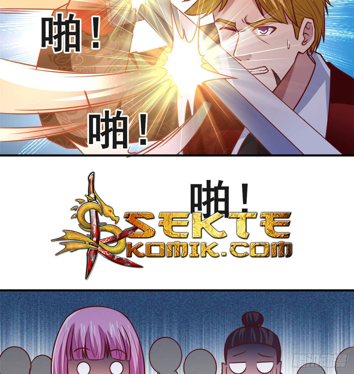 image-komik-chaos-jinwu-chapter-29-16/37