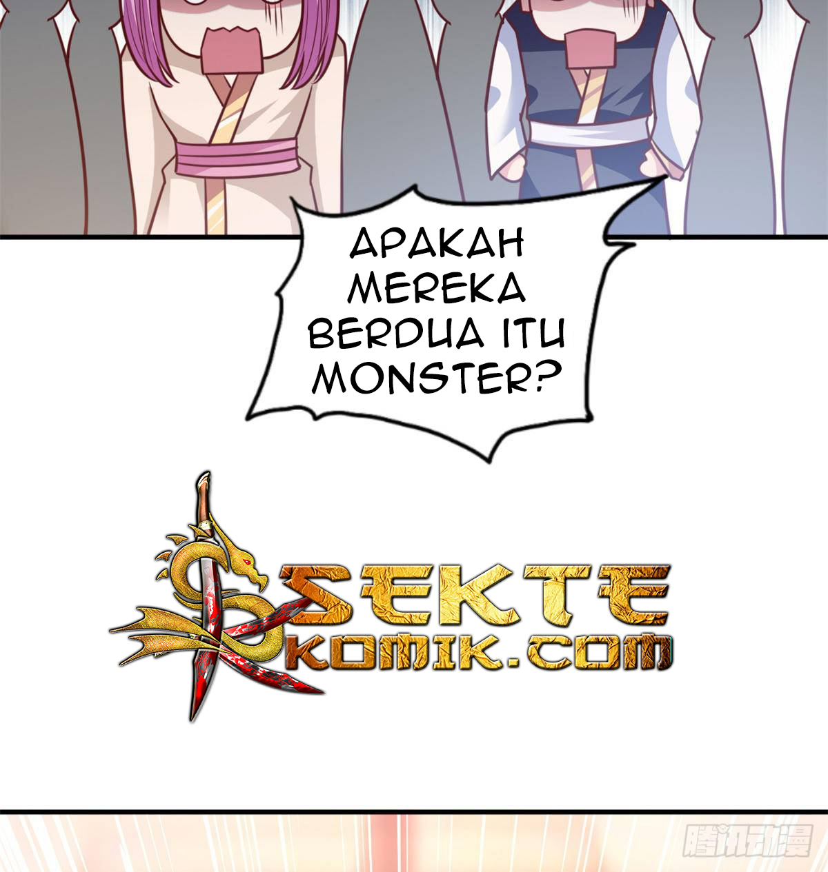 image-komik-chaos-jinwu-chapter-29-17/37