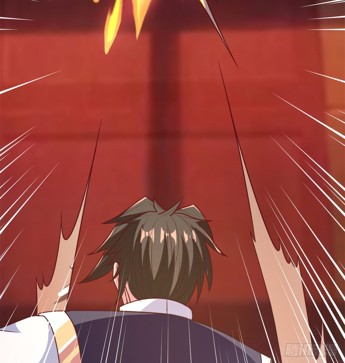 image-komik-chaos-jinwu-chapter-29-19/37