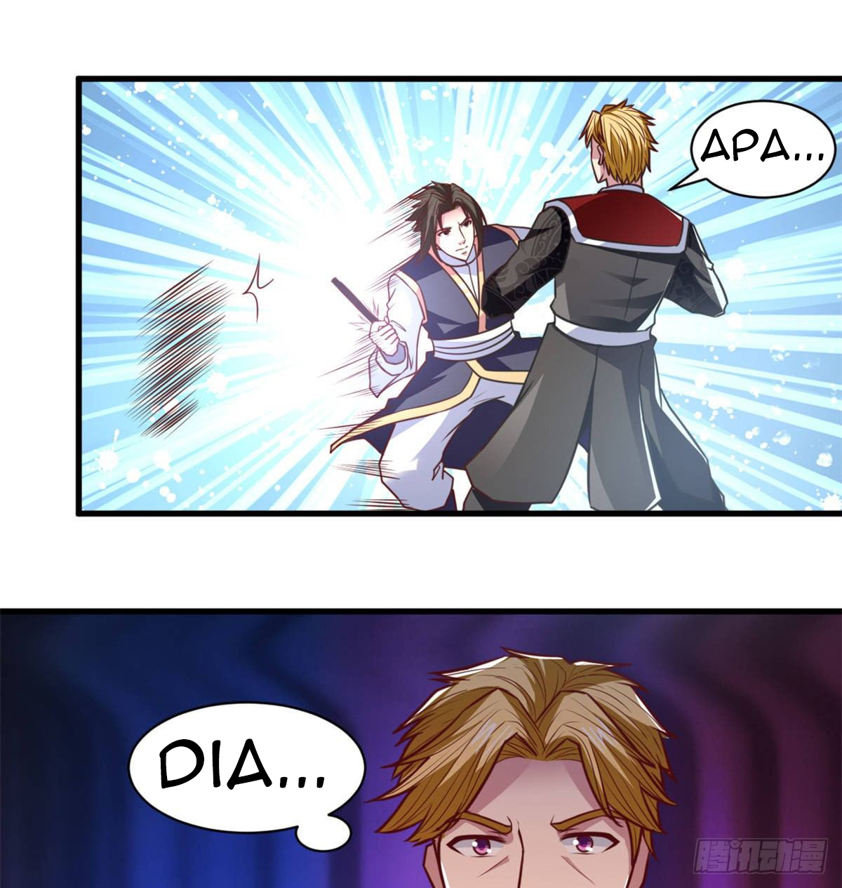 image-komik-chaos-jinwu-chapter-29-23/37