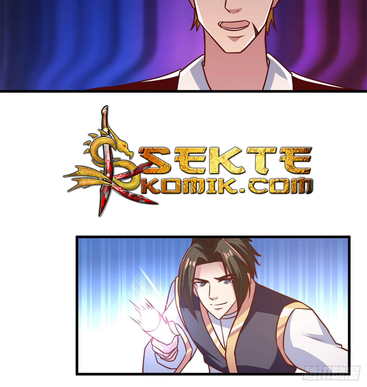 image-komik-chaos-jinwu-chapter-29-24/37