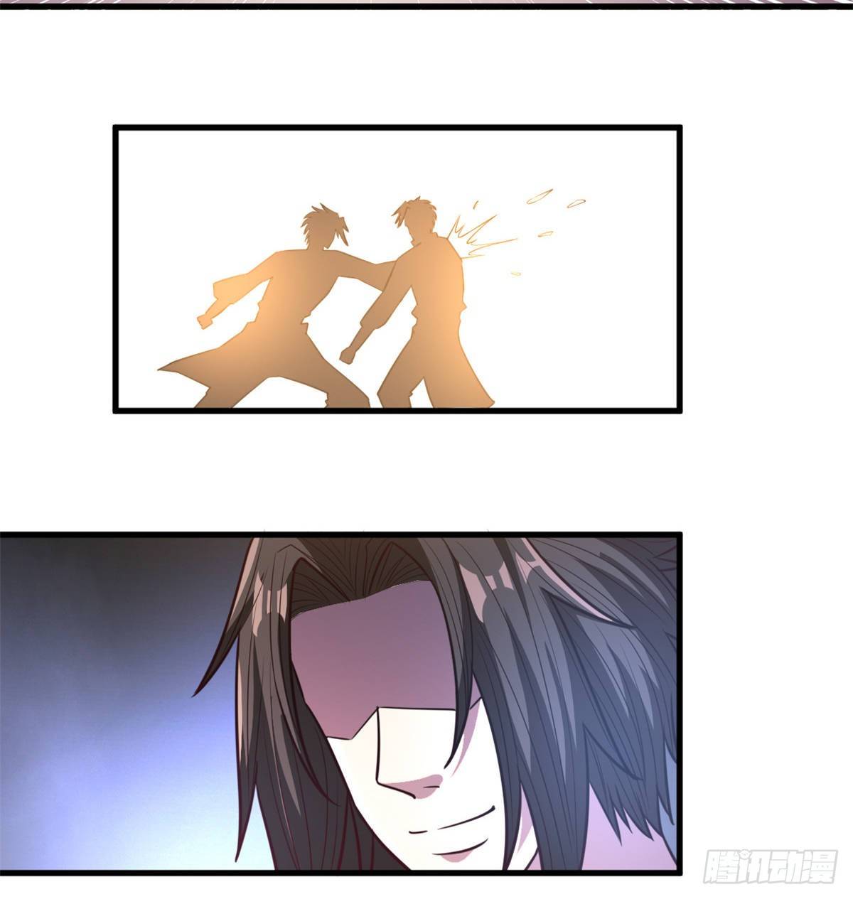 image-komik-chaos-jinwu-chapter-29-26/37