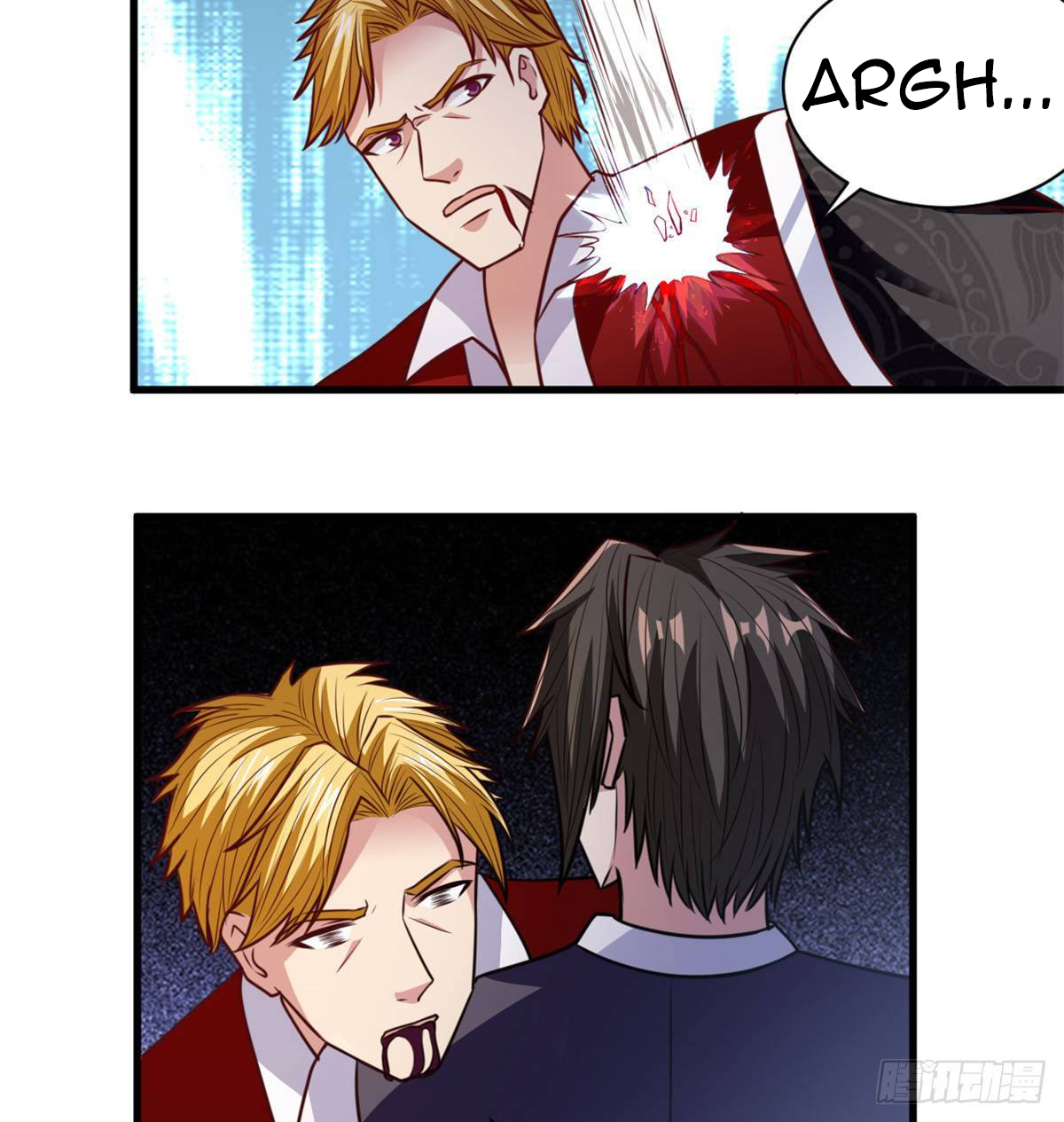 image-komik-chaos-jinwu-chapter-29-28/37