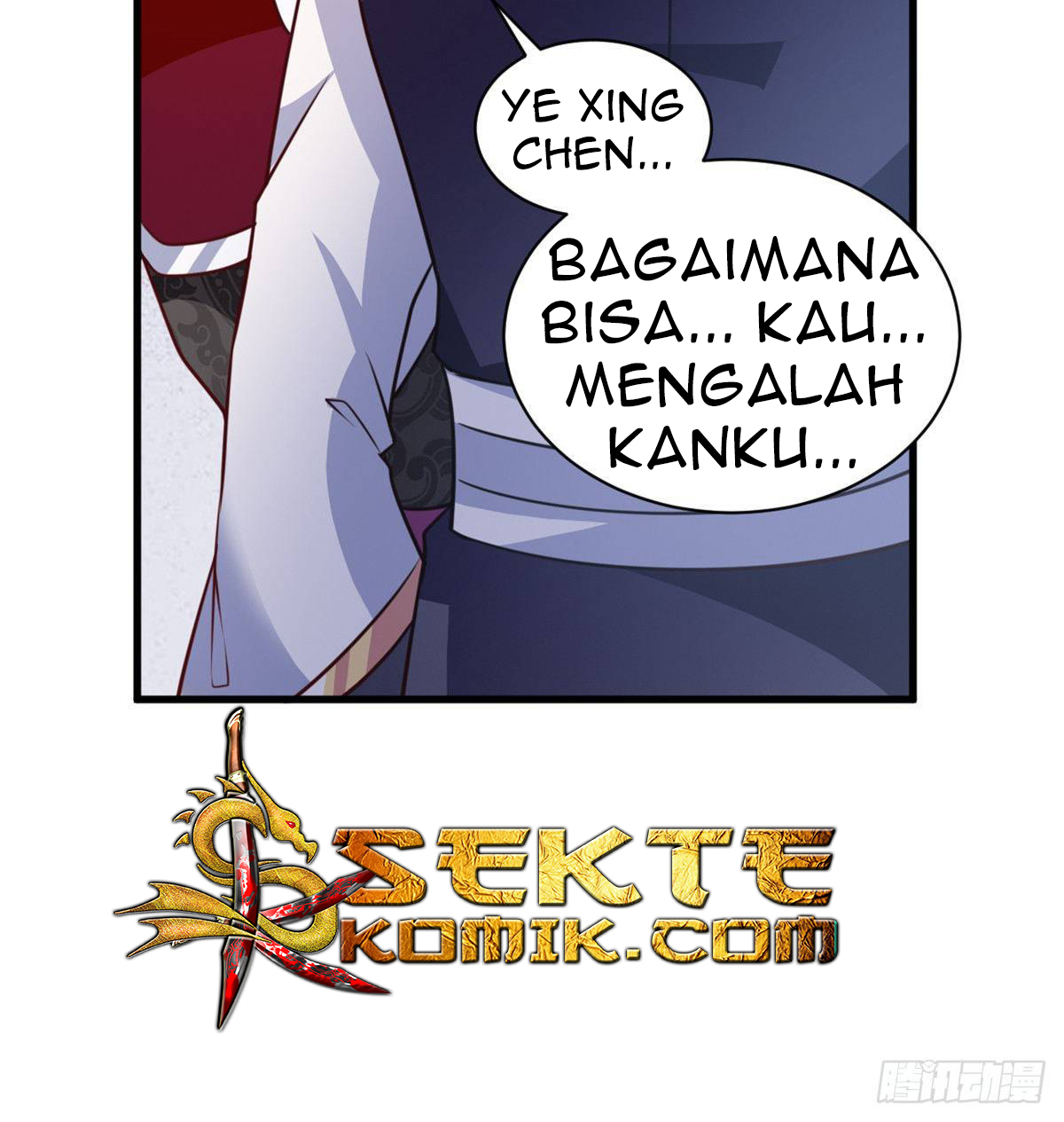 image-komik-chaos-jinwu-chapter-29-29/37
