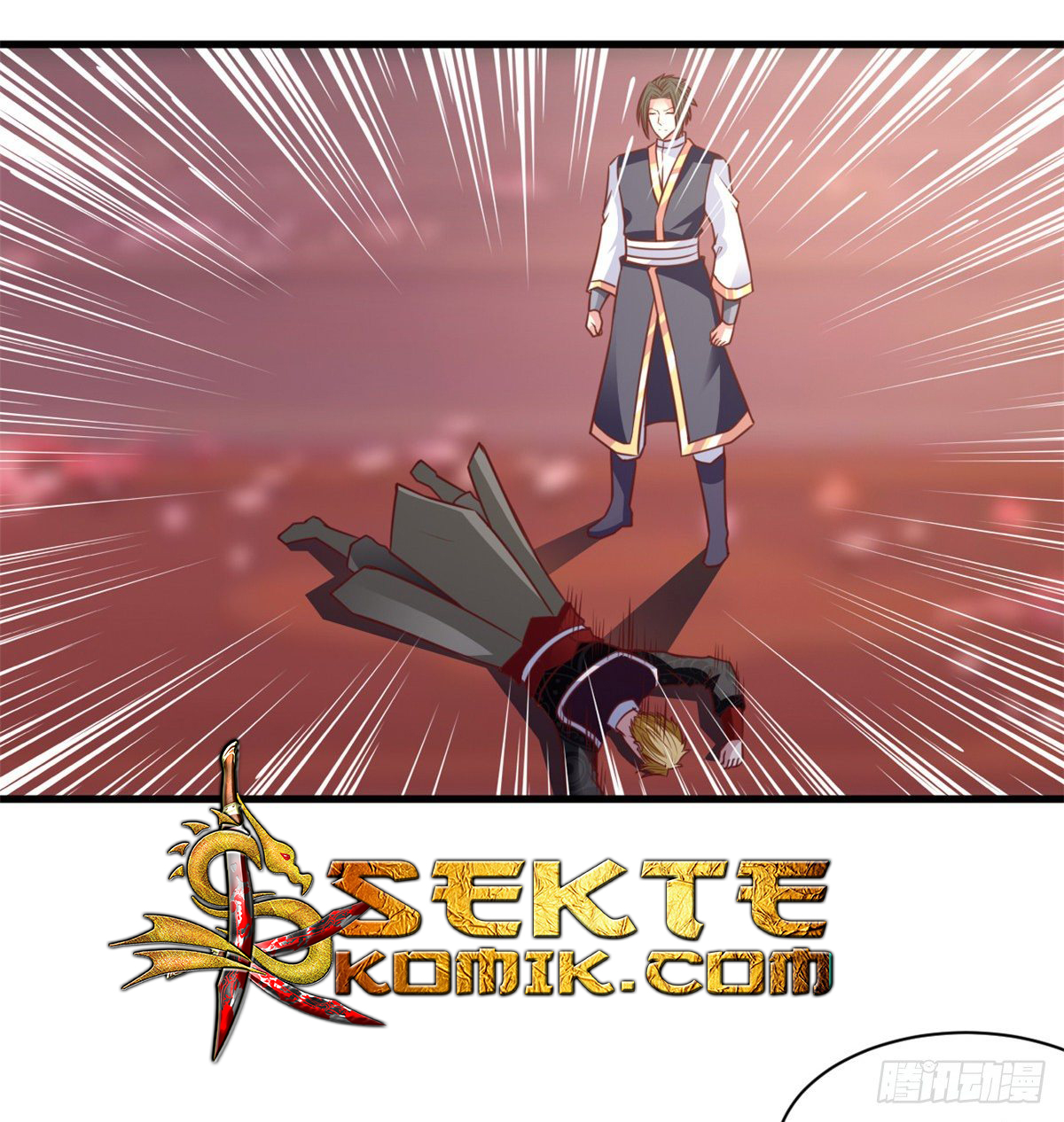 image-komik-chaos-jinwu-chapter-29-30/37