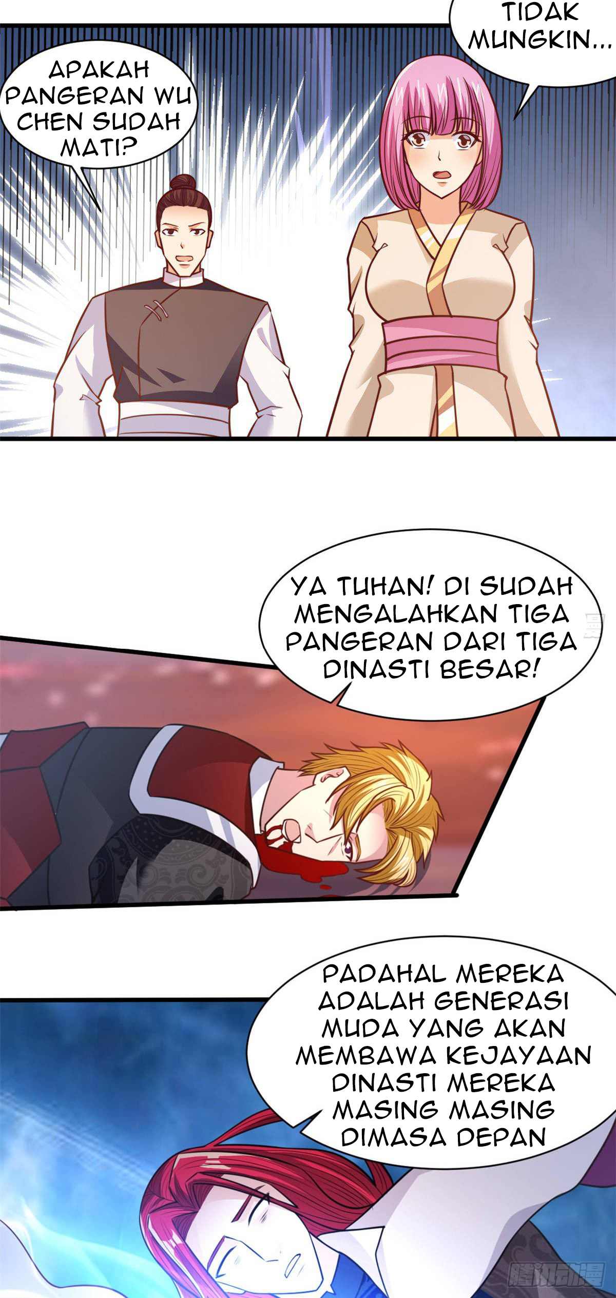 image-komik-chaos-jinwu-chapter-29-31/37