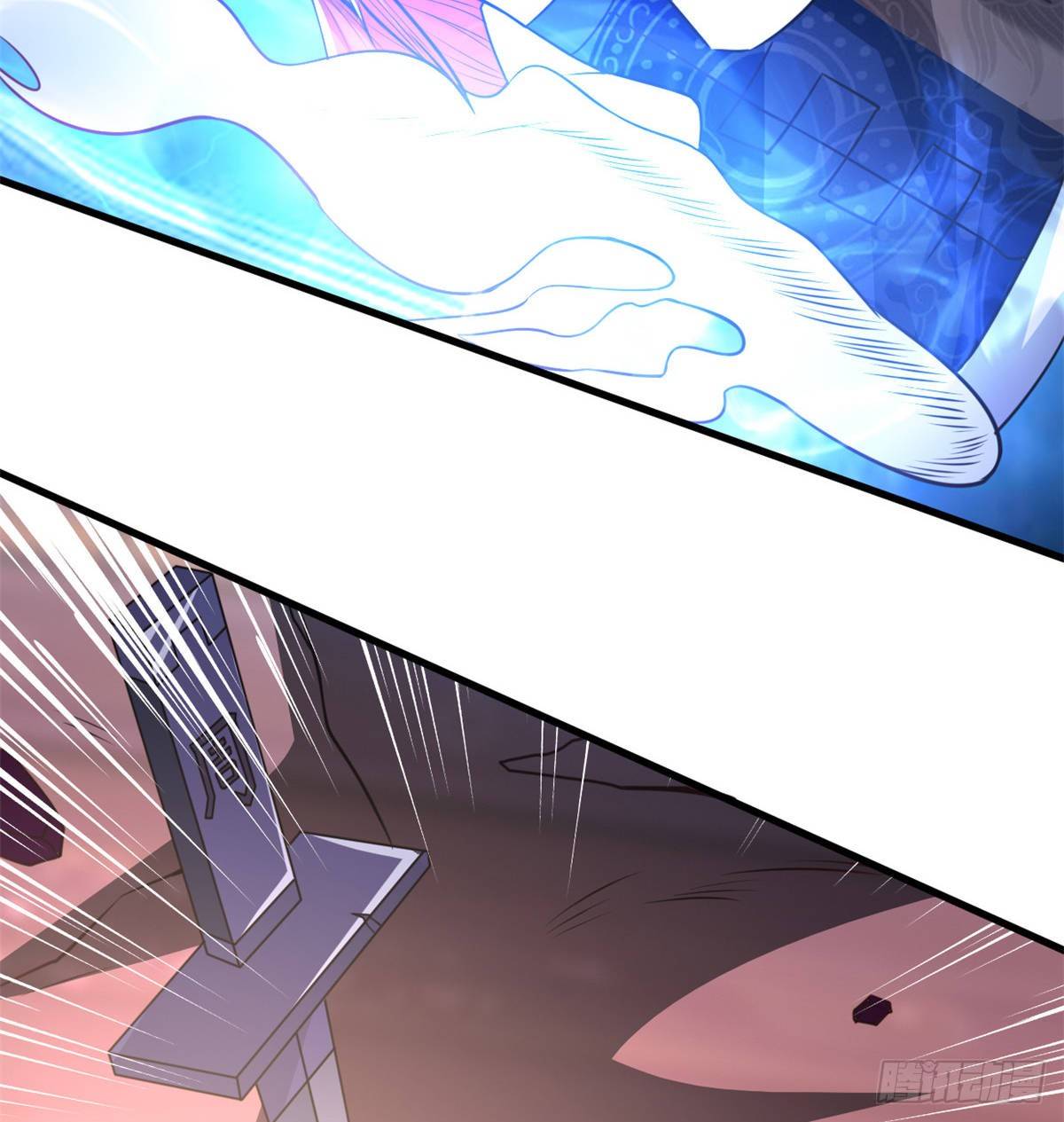 image-komik-chaos-jinwu-chapter-29-32/37