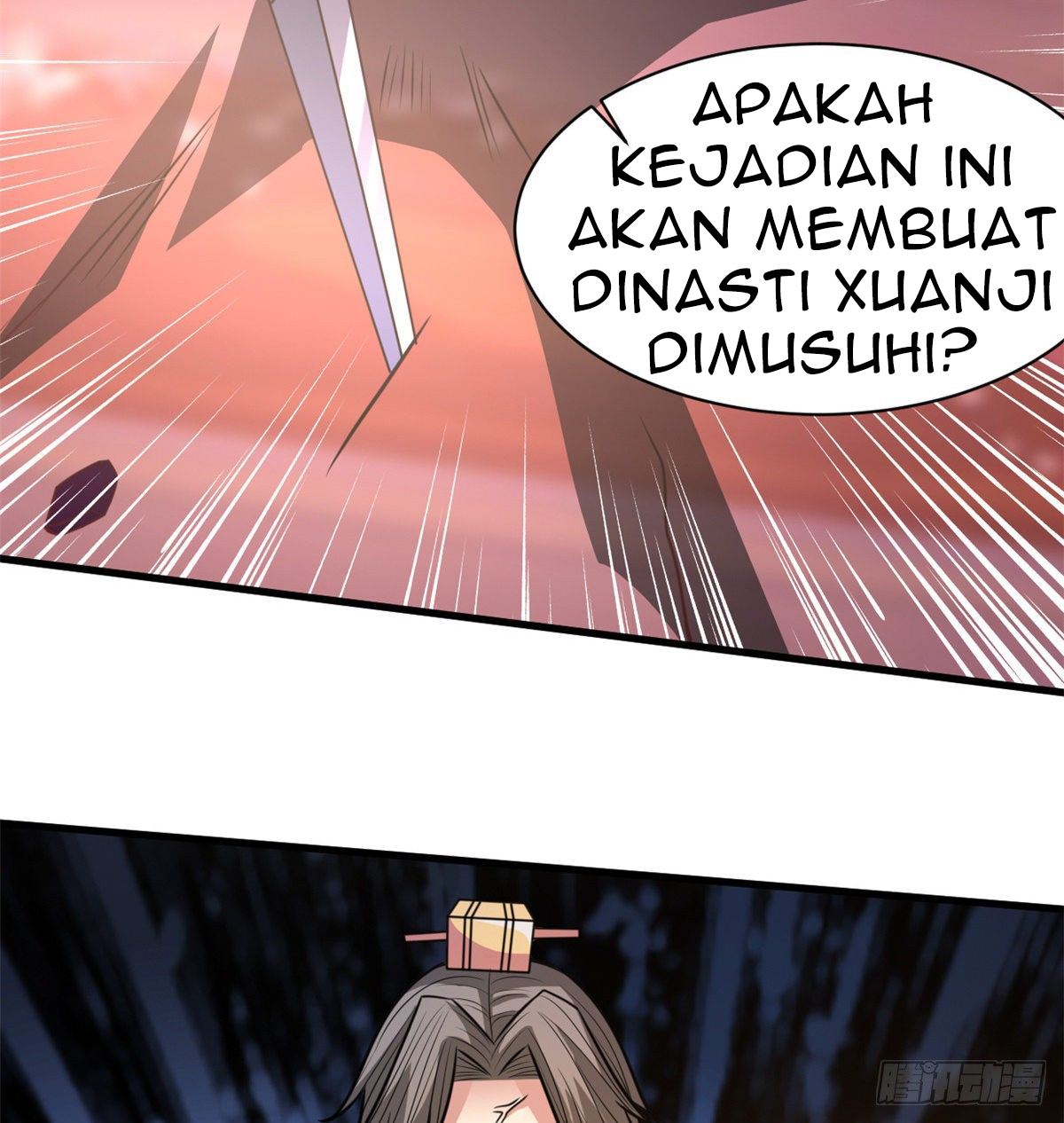 image-komik-chaos-jinwu-chapter-29-33/37