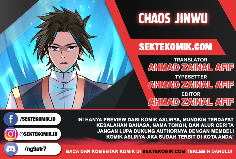 image-komik-chaos-jinwu-chapter-3-0/5