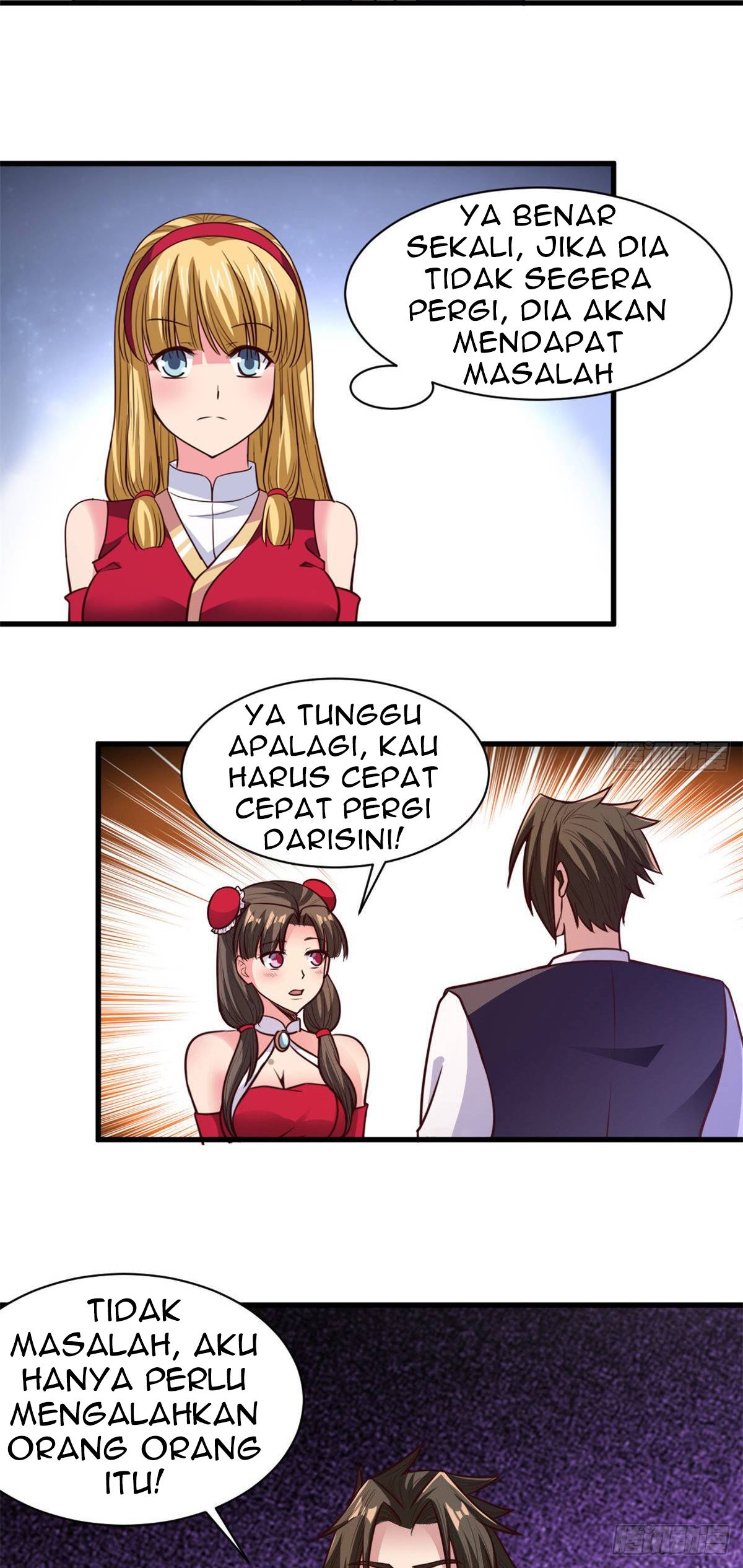 image-komik-chaos-jinwu-chapter-30-2/34