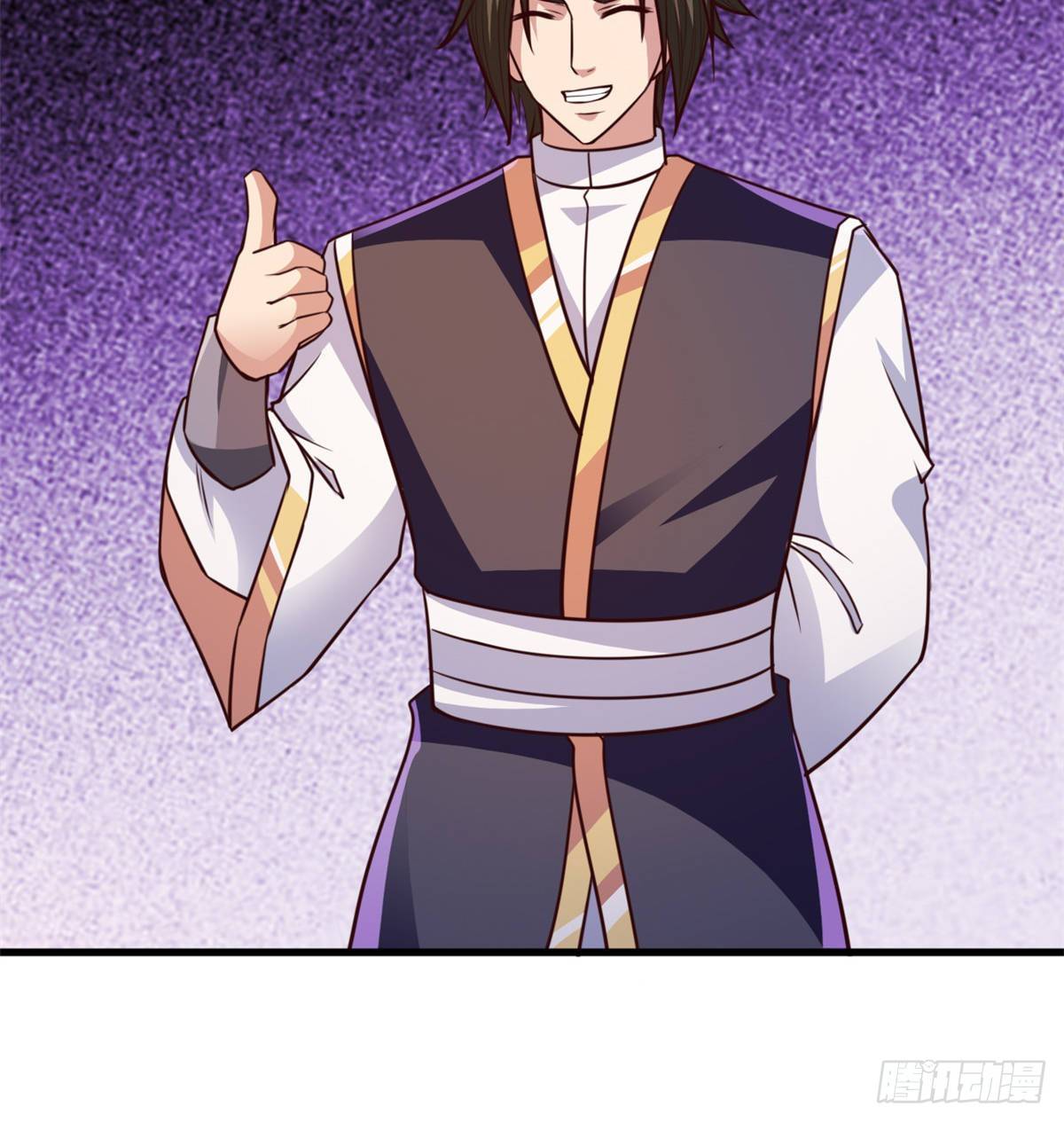 image-komik-chaos-jinwu-chapter-30-3/34