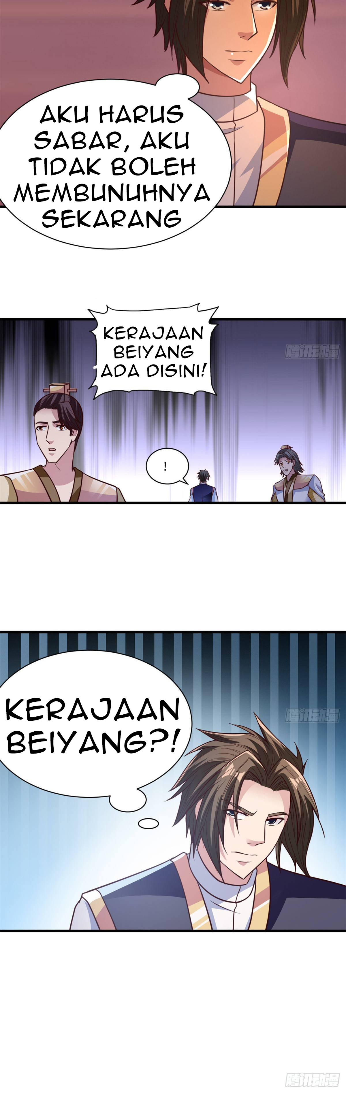 image-komik-chaos-jinwu-chapter-30-10/34
