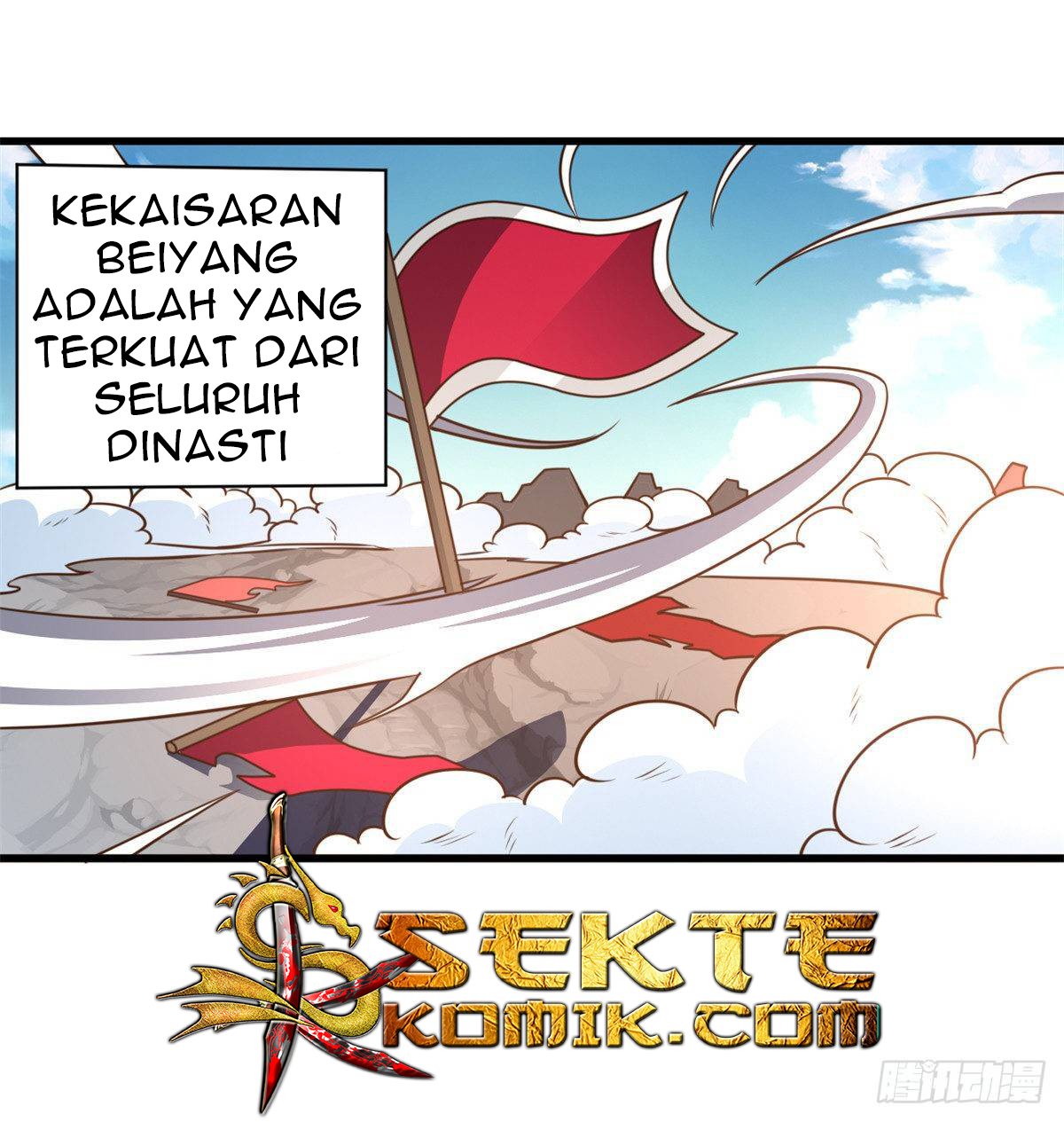image-komik-chaos-jinwu-chapter-30-11/34